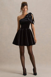 uploaded_image_0_x9cp5